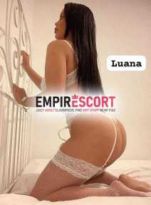 ❤️ luana venezuelana princesinha do oral anal bem apertado delicioso tenho local próprio com piscina e garagem bebida gelada é muita putaria ❤️
