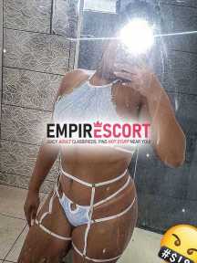 novinha safadinha