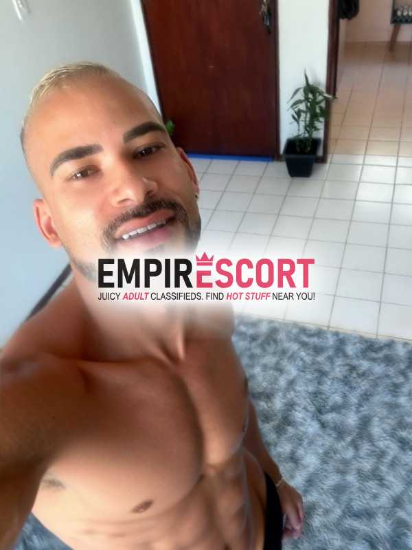 gabriel mello