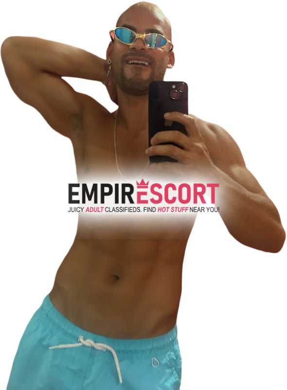 gabriel mello