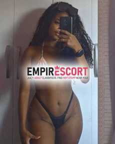 morena safadinha de Águas claras disponível