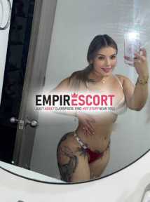 em boa vista venha ci divertir um tempo elegante com experiência