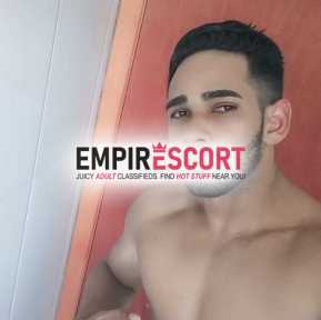 venha ter novas experiências realizar seus desejos e fetiche