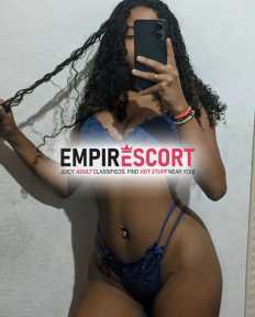 morena safadinha de Águas claras disponível