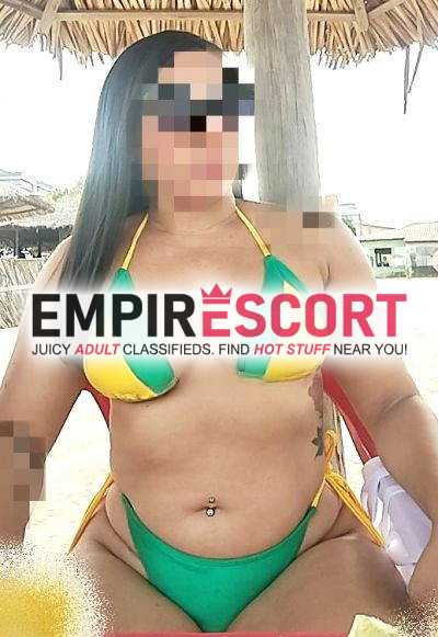 lívia 79 98142-2309 escort e massagista sexual vou realizar todos seus desejos.