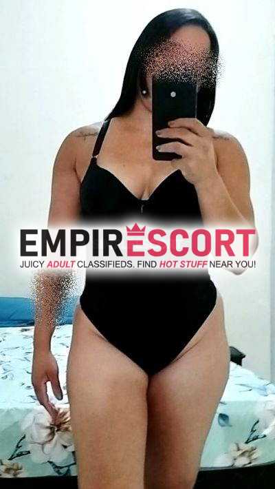 lívia 79 98142-2309 escort e massagista sexual vou realizar todos seus desejos.