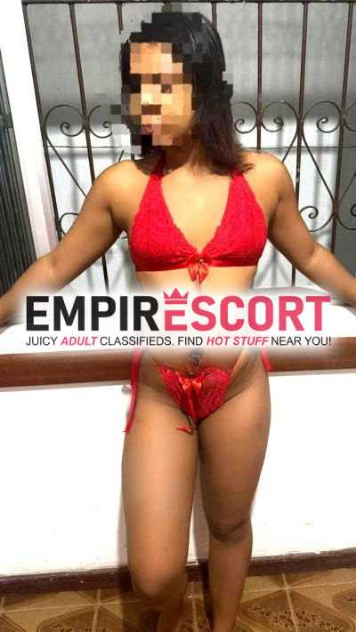 isabella 71 99701-8393 namoradinha com um sexo delicioso e um oralzinho sem igual.