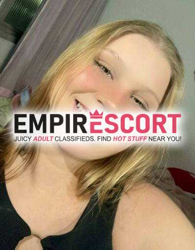 isis melo 65 99674-0525 atendo sem limite de finalizações e sou experiente no anal.