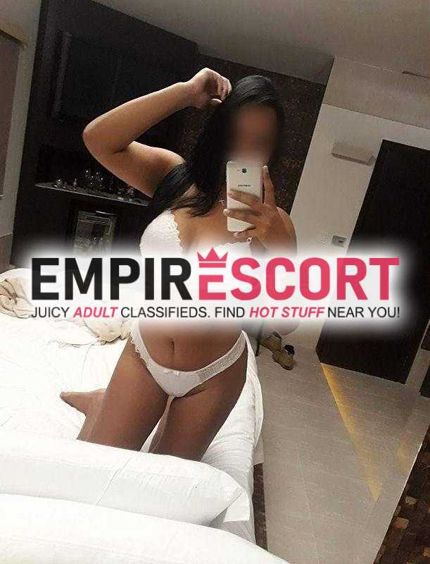 lucisou luci morena peludinha massagem sensual e final feliz