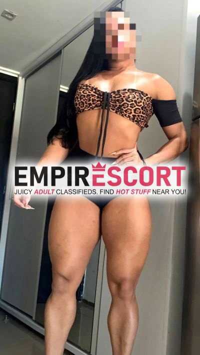 pamylla 85 99632-2297 uma escort sensual e gostosa posso ser o que você quiser.