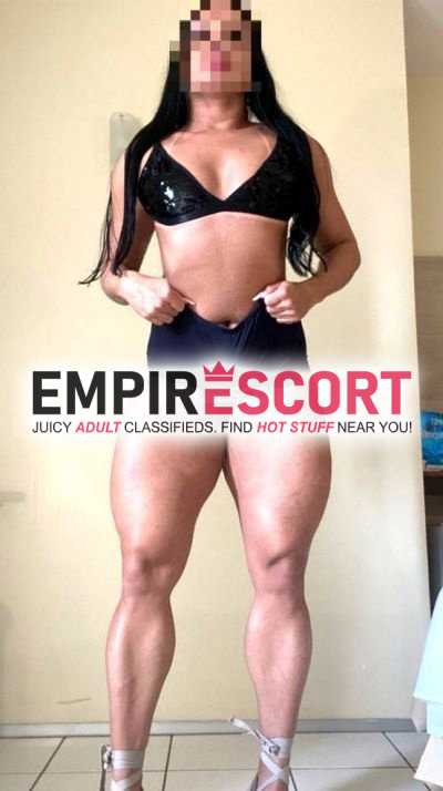 pamylla 85 99632-2297 uma escort sensual e gostosa posso ser o que você quiser.