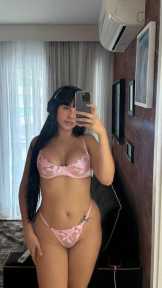 venha conhecer o melhor sexo sua vida 🔥