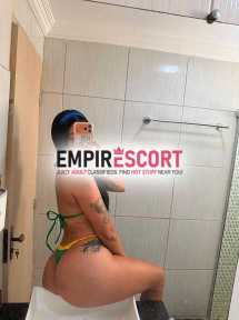 bruna 🔥🔥 com local fotos reais