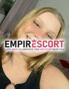 isis melo 65 99674-0525 atendo sem limite de finalizações e sou experiente no anal.