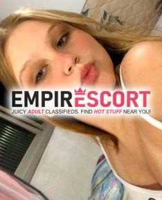 isis melo 65 99674-0525 atendo sem limite de finalizações e sou experiente no anal.
