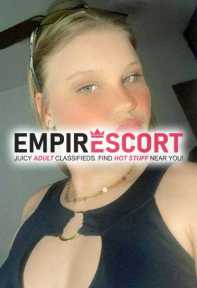 isis melo 65 99674-0525 atendo sem limite de finalizações e sou experiente no anal.