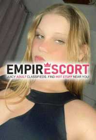 isis melo 65 99674-0525 atendo sem limite de finalizações e sou experiente no anal.