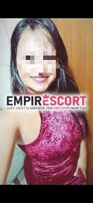lucisou luci morena peludinha massagem sensual e final feliz