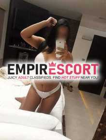 lucisou luci morena peludinha massagem sensual e final feliz