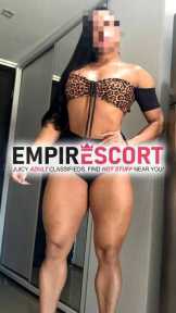 pamylla 85 99632-2297 uma escort sensual e gostosa posso ser o que você quiser.