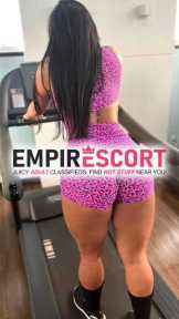 pamylla 85 99632-2297 uma escort sensual e gostosa posso ser o que você quiser.