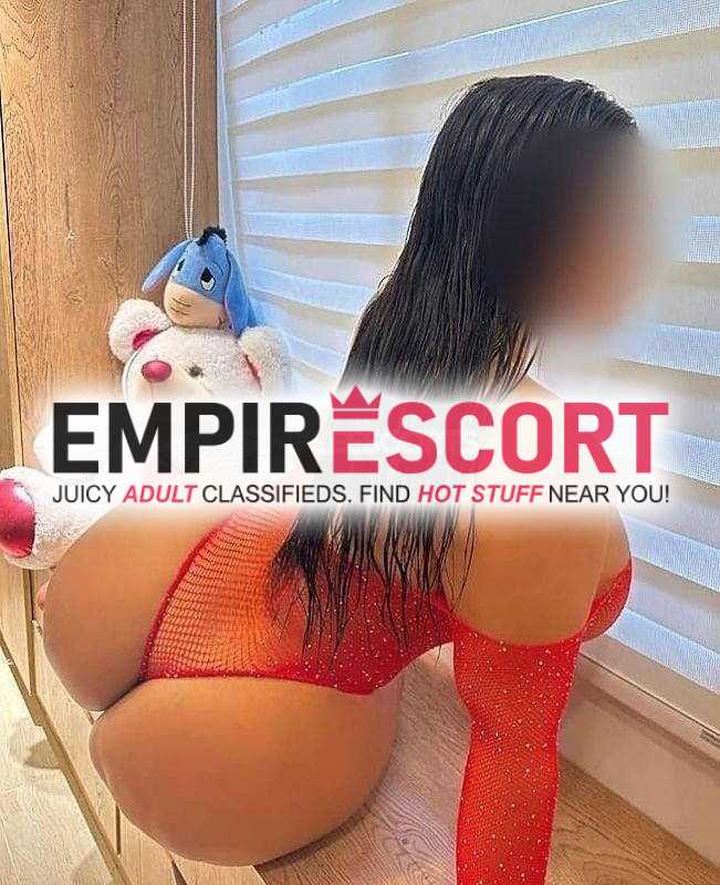 🔥 poly venda de conteÚdos e presencial 🔞👋 poliana  disponível para hotéis motéis e com local.