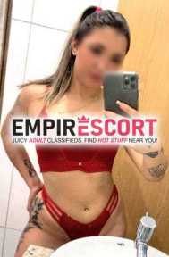 amanda linda branquinha loira e sensual com um bundão apetitoso.