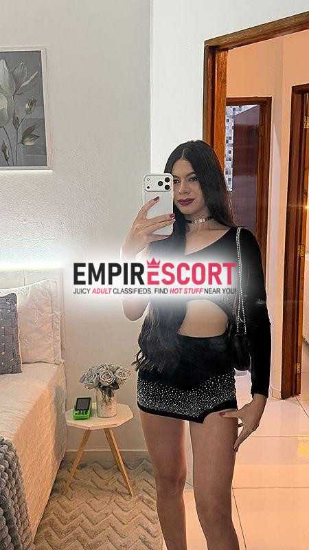 que tal gente experimentar algo novo hoje talvez um brinquedinho especial 🔥🌝