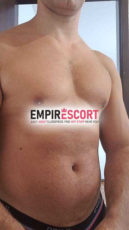 massagem sensual para casais em clínica e sexologo dicas e orientaçōes.