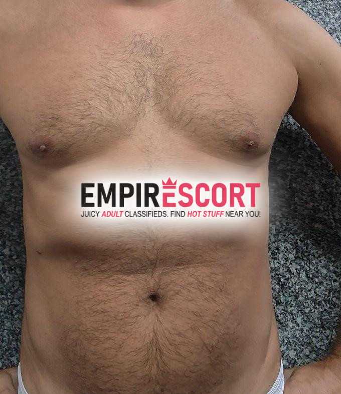 massagem sensual para casais em clínica e sexologo dicas e orientaçōes.