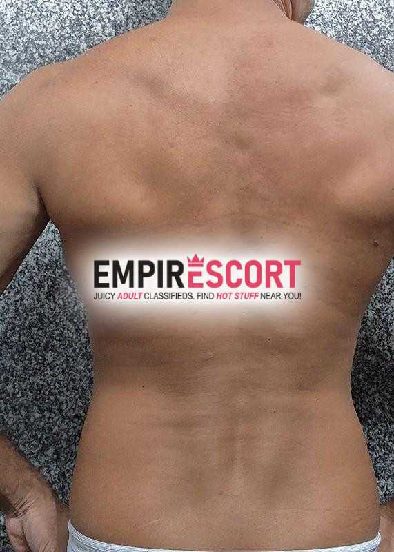 massagem sensual para casais em clínica e sexologo dicas e orientaçōes.