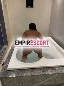 sua putinha completinha 50 rapdinha disponÍvel na cidade😈🤤👅