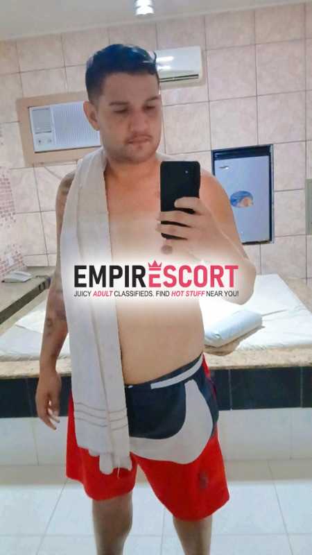 moreno safado