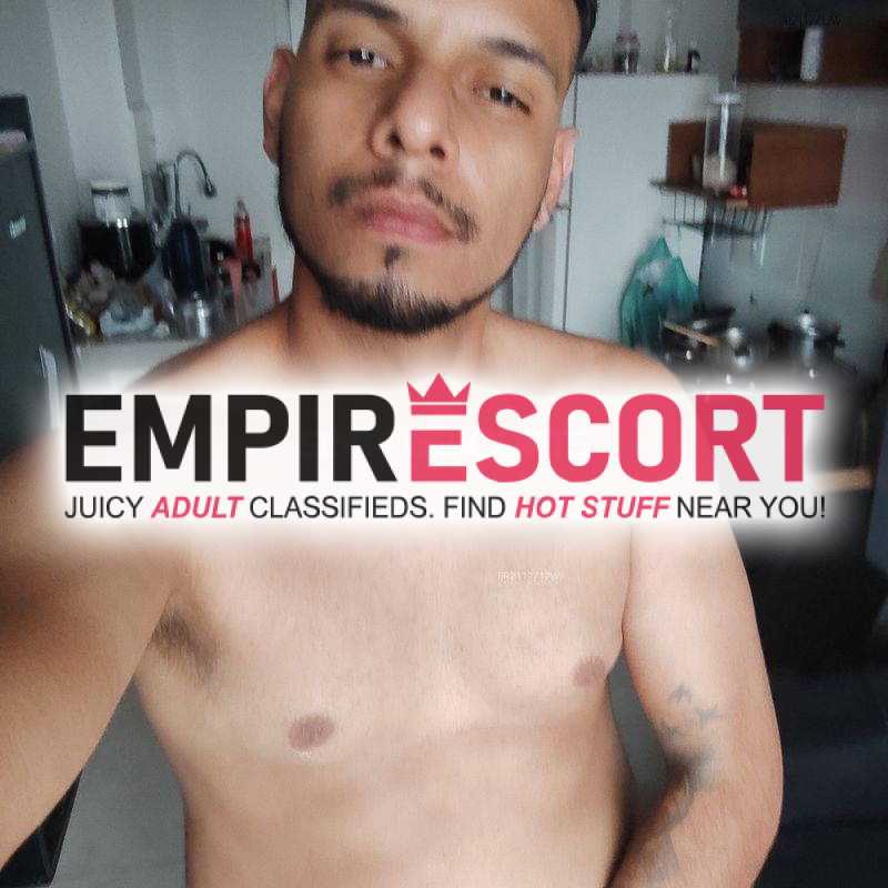 morenogostosogato