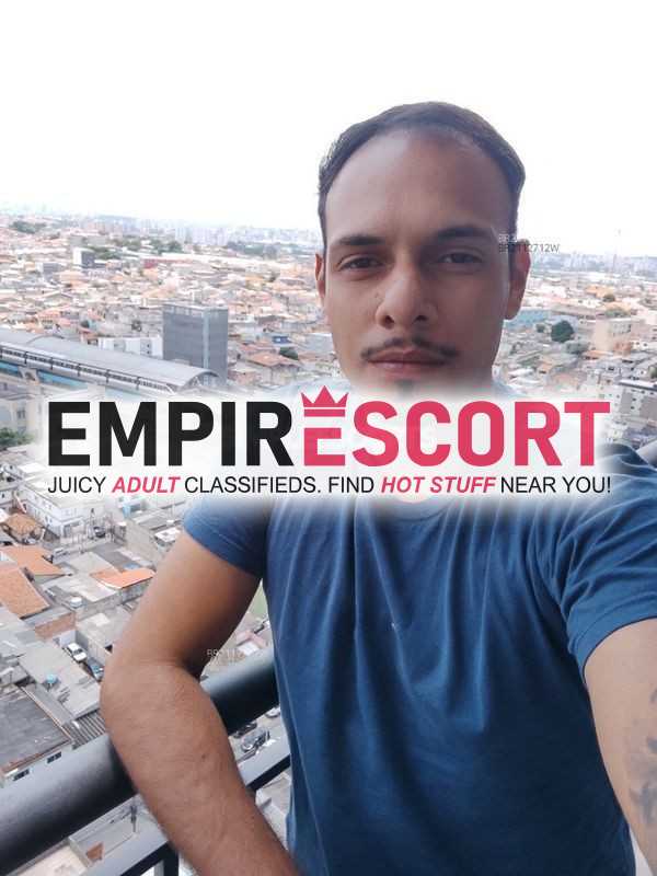 morenogostosogato