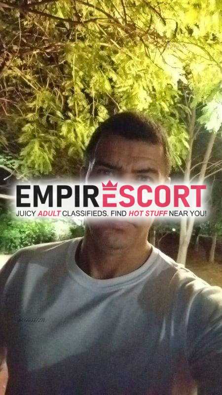 renato