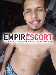 morenogostosogato