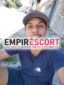 morenogostosogato