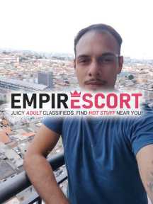 morenogostosogato