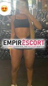 catherine fenty
