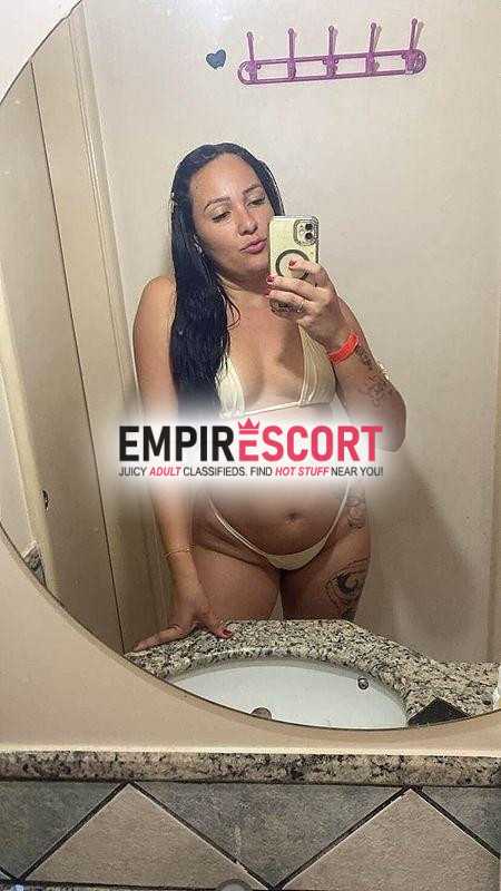 olá meu amor 
simpática bonita de rosto e de corpo bem cariosa é fogosa 🔥
