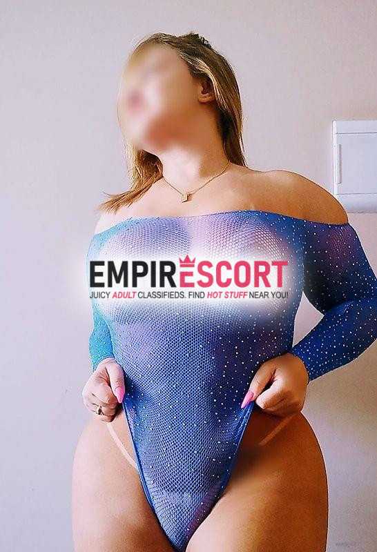 luma uma milf cheinha bem gostosa