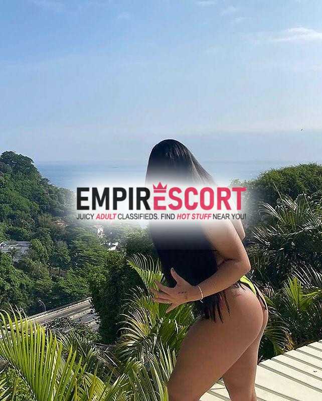 só safadinha lindas onn 😋 🔥