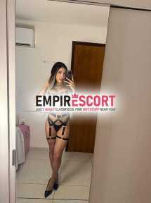novinha safada com local