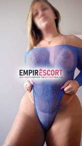 luma uma milf cheinha bem gostosa