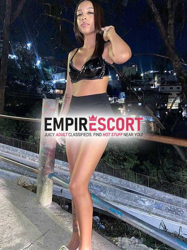 moreninha ppk apertadinha🔥com local❌ nÃo faÇo anal❌