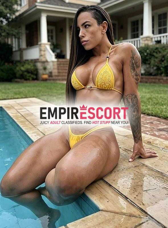 ➡️novidade 🫦safada e gostosacom clitóris ggcheia de tesÃo 😈seu prazermeu prazer😈😈😈fotos reais