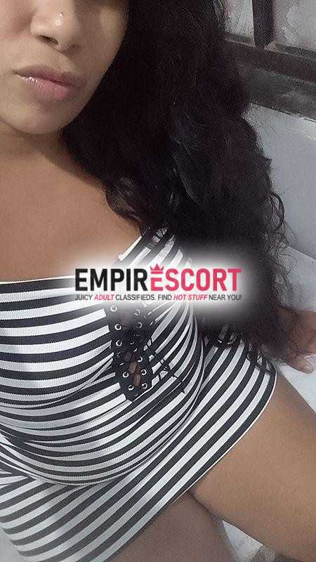 conhecer o meu jeito sexy e um privilégio para quem merece 🤤🫣🔥🫣❤️