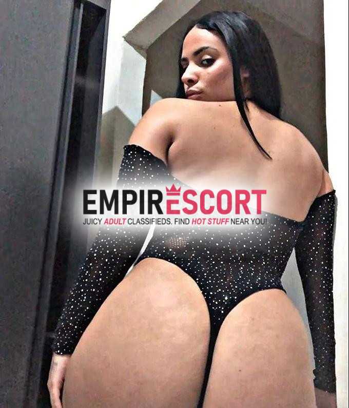 conheço o meu jeito mais sexy é um privilégio reservado para quem me merece você não vai se arrepender ❤️‍🔥