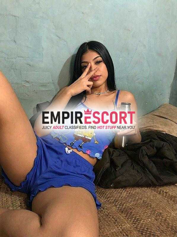 📱 chamada de video virtual video chamada 💖 sexo virtual vem conversar comigo🔥